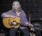 Gibson L-200 Emmylou Harris Signature 2012