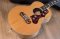 Gibson L-200 Emmylou Harris Signature 2012