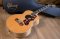 Gibson L-200 Emmylou Harris Signature 2012