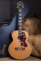 Gibson L-200 Emmylou Harris Signature 2012