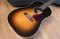 Gibson J-45 Rosewood 2006