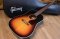 Gibson J-45 Red Spruce Triburst 2023