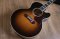 Gibson J-185EC 2003