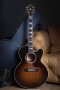 Gibson J-185EC 2003