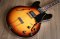 1967 Gibson ES-335 TD Original Vintage