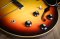 1967 Gibson ES-335 TD Original Vintage