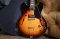 1967 Gibson ES-335 TD Original Vintage