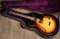 1967 Gibson ES-335 TD Original Vintage