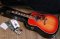 Gibson Hummingbird Quilt Maple 2014 ( LR Baggs VTC )