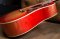 Gibson Hummingbird Quilt Maple 2014 ( LR Baggs VTC )