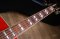 Gibson Hummingbird Quilt Maple 2014 ( LR Baggs VTC )