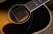 Gibson j-45 Deluxe 1994 Anniversary 100th