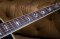 Gibson j-45 Deluxe 1994 Anniversary 100th
