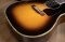 Gibson j-45 Deluxe 1994 Anniversary 100th