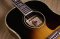 Gibson j-45 Deluxe 1994 Anniversary 100th