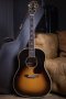 Gibson j-45 Deluxe 1994 Anniversary 100th