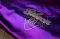 Gibson j-45 Deluxe 1994 Anniversary 100th