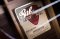 Gibson j-45 Deluxe 1994 Anniversary 100th