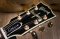 Gibson j-45 Deluxe 1994 Anniversary 100th