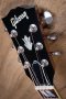 Gibson Hummingbird Standard 2012