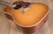 Gibson Hummingbird Standard 2012