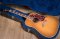 Gibson Hummingbird Standard 2012
