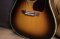 Gibson j-45 Deluxe 1994 Anniversary 100th