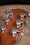 Gibson Hummingbird Standard 2012