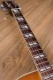 Gibson Hummingbird Standard 2012
