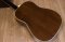 Gibson j-45 Deluxe 1994 Anniversary 100th