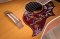 Gibson Hummingbird Standard 2012