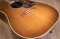 Gibson Hummingbird standard 2015