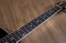Gibson J-45 Custom ( 2011 )