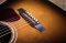 Gibson J-45 Custom ( 2011 )