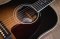 Gibson J-45 Custom ( 2011 )