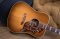 Gibson Hummingbird standard 2015