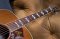 Gibson Hummingbird standard 2015