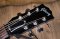 Gibson J-45 Standard Tri Burst ( 2023 )