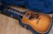 Gibson Hummingbird standard 2015