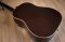 Gibson J-45 Standard Tri Burst ( 2023 )