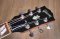 Gibson Hummingbird standard 2015