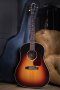 Gibson J-45 Standard Tri Burst ( 2023 )