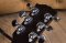 Gibson J-45 Standard Tri Burst ( 2023 )
