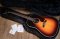 Gibson J-45 Standard Tri Burst ( 2023 )