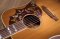 Gibson Hummingbird standard 2015