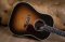 Gibson J-45 Custom ( 2011 )