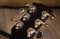 Gibson J-45 Custom ( 2011 )