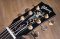 Gibson J-45 Custom ( 2011 )