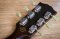 Gibson J-45 Gold Top Custom Shop 2013