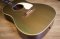 Gibson J-45 Gold Top Custom Shop 2013